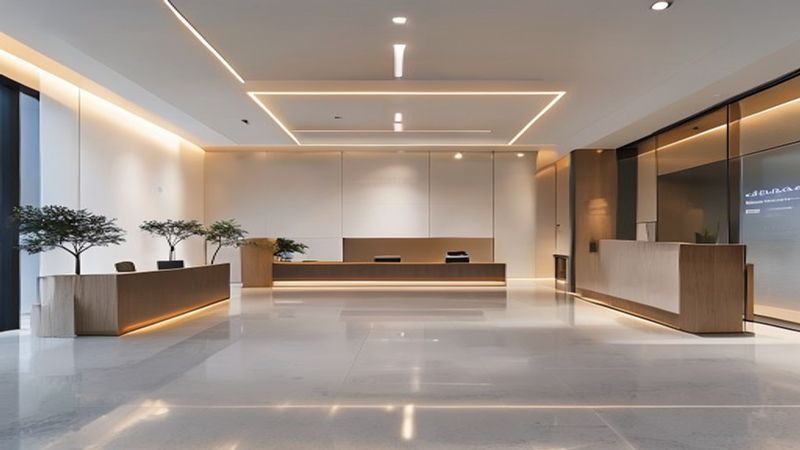 数字藏品发行展示